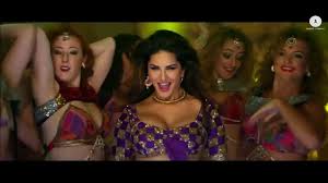 скачать песню Mere Rashke Qamar Tu Ne Pehli Nazar Mere Rashke Qamar Tu Ne Pehli Nazar Hd Song Bollywood Music Videos Bollywood Music Songs