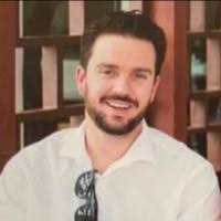 600+ profils pour “Loubert”