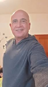 علاء الخطيب Alaa Aldin Alkhatib