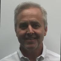 11100+ "Culver" profiles