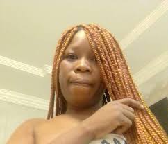 Pammy's birthday today. Happy birthday Pamela Martin 🙂🥳