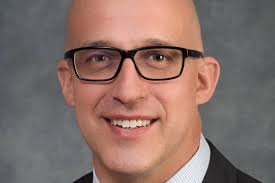 OMC adds Cota to orthopedic trauma team