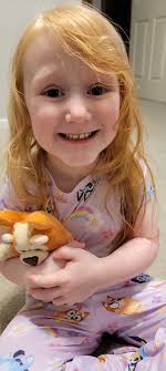 Cute little Instagram trend!! Turquoise, traveling, The Office, camera  gear, that's me ✨