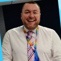 1500+ "Duncan And" profiles