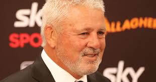 Players rewarded with New Zealand Barbarians squad selection