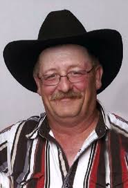 Obituary for Joseph "Joe" Sieben