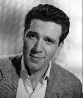 Darby O'Gill et les Farfadets (1959)