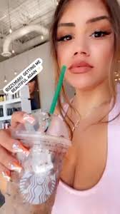 Izamar Izzy Reyes always doing me right! #balayage #hairtransformation