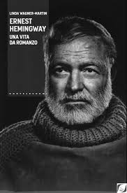 leggi, scrivi e condividi le tue 10 righe dai libri