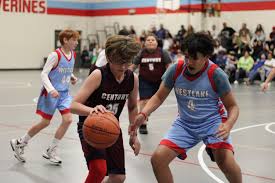 State Board of Education visitor speaks to McElwain