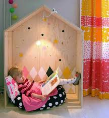 Add playful and joyful vibes to your kids' room or play space with polka dot kids' wallpaper designs. Creative Ways To Use Modern Polka Dots In Decorating Kids Rooms