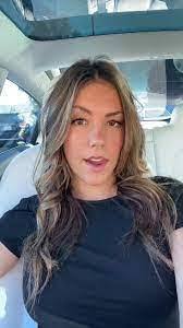 Eddie Tasker's Instagram, Twitter & Facebook