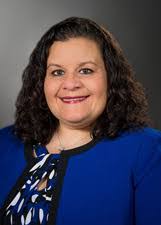 Grace Monteleone's Instagram, Twitter & Facebook