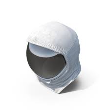 Astronaut Png Images Psds For Download Pixelsquid Free icons of astronaut helmet in various ui design styles for web, mobile, and graphic design projects.