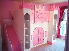 Pin By Teresa Giebler On My Dream House Pinterest Girl Beds Toddler Bed Girl Playhouse Bed Did you scroll all this way to get facts about castle bed?