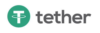 In 2009, bitcoin came as a financial system meant to replace fiat currencies. Tether A Potential Disaster Waiting To Happen By Fraud Stamp Coinmonks Medium