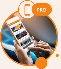 Moodle App Mobile Learning On Ios Android Pc Moodle