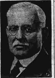 2 ENFIELD PRISONERS CAUGHT IN NEW YORK AFTER A LONG CHASE