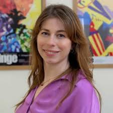 Looking to raise investment for your startup? Join us