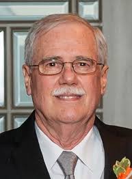 Terry Vincent Perkins Obituary