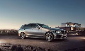01 C Klasse T Modell 1230x740 Jpg 1 230 740 Pixels Mercedes C Class Estate Mercedes Benz Parts Benz C
