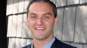 Real Estate Roundup: Los Angeles investors trade Austin apartment property