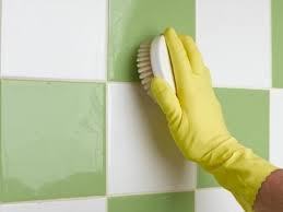 Check spelling or type a new query. Vernici Per Piastrelle