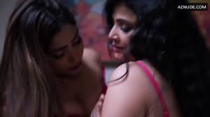 Rajsi Verma Performing Lesbian - EPORNER