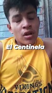 TUXTLA SERVICIO SOCIAL "Buenas tardes quiero hacer este reporte hacia un  anexo, necesitamos encontrar a los familiares del muchacho. Favor de  compartir. Gracias"