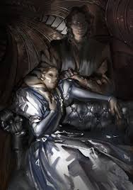 lilu Julia secret stars  смешные картинки и другие приколы: комиксы, гиф  анимация, видео, лучший интеллектуальный юмор.