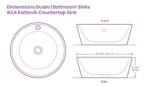 Bathroom Sink Clipart Black And White Pin On Fixtures