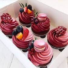 Pin On Food