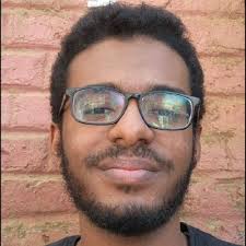 Graduating from the Faculty of Medicine and officially becoming a Medical  Doctor has undoubtedly been one of the most fulfilling and proud moments of  my life.