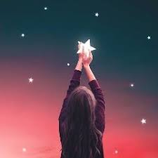 Safa Safuz Author On Sharechat Funny Romantic Videos Shayaris Quotes Eyes Wallpaper Pictures Girly Art
