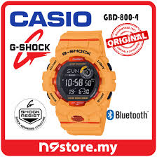 *you may find all watches of the division by clicking on the link. Buy Casio G Shock Gbd 800 Review Up To 63 Off