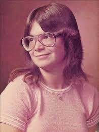 Marissa Gable's Instagram, Twitter & Facebook