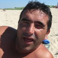 20+ "Freddie Bock" profiles