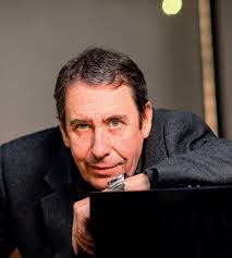 Harrogate Theatre's Annual Review 23/24 by Harrogate Theatre