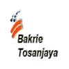 Berbagi ke twitter berbagi ke facebook bagikan ke pinterest. Gaji Pt Indowooyang Jobplanet