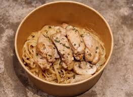 Studio Caffeine 外賣| 香港外賣速遞| foodpanda