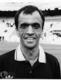 Elche Club de Fútbol