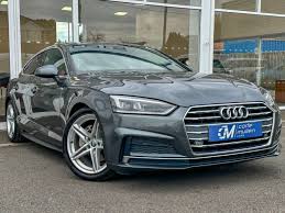 Image result for Stein Grey 2017 A5