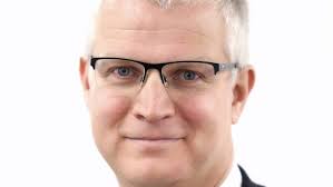 Linke laden zur Themenreihe Friedenspolitik