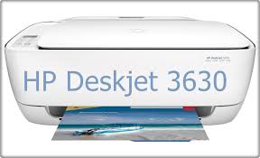 Download the latest version of the hp deskjet 3630 series driver for your computer's operating system. Baixar Hp Deskjet 3630 Driver Instalacao Impressora Gratuito Baixar Driver