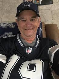 Felipe Longoria Obituary (1950