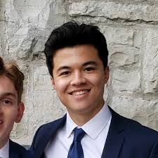 Top 20 Science Tutors Near Me in Vaughan