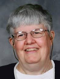 Robin Snyder Obituary August 12, 2021