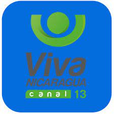 Nicaragua diseña presente en la 75 edición de intermoda. Canal 13 Viva Nicaragua Apps Bei Google Play