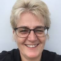 40+ "Klein Gotink" profiles