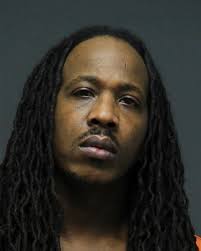 BREAKING: A third suspect, 38-year-old Devin Aris Albritton, has been  charged with murder in connection to the death of Norfolk teen Asia Cowell.  The latest: https://bit.ly/3ohVrk6